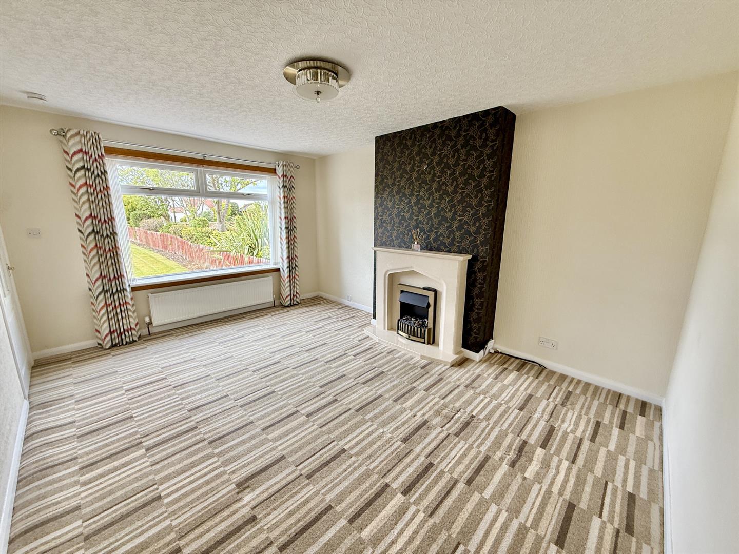 4 bed property in St. Brides Road, West Kilbride